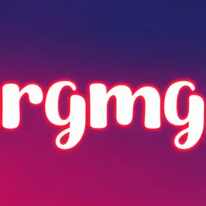 rgmg shop