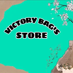 VICTORY BAG'S STORE