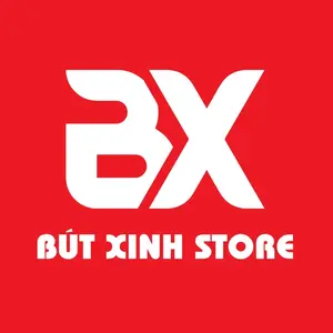 BÚT XINH STORE