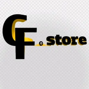C.F store