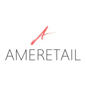 Ameretail