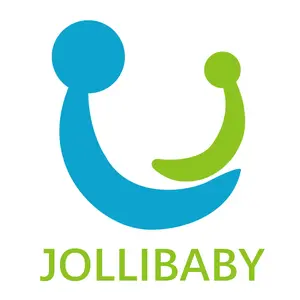 Jollibaby
