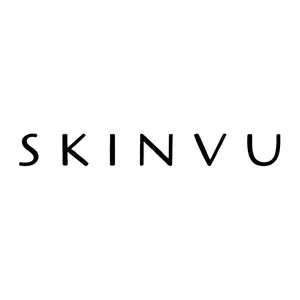 skinvu