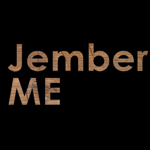 Jember Me