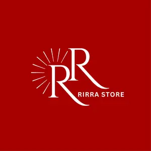 Rirra Store