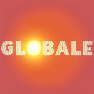 GlobalE-Shop