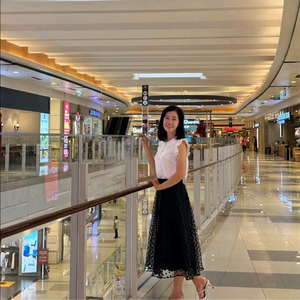 Hoàng Anh Online 35