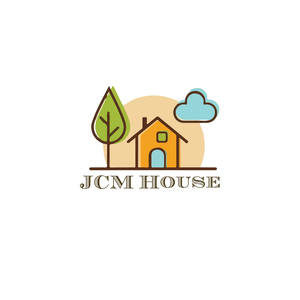 JCM HOUSE BARU