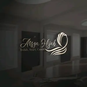 arsya hijab