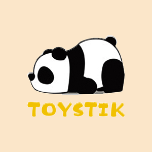 TOYSTIK SHOP
