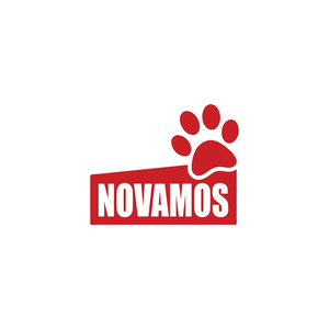 Novamos Official Store