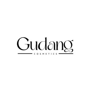 Gudang Cosme