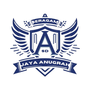 jaya anugrah1