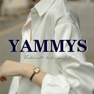 YAMMYS