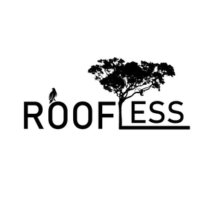 Roofless Adventure Store