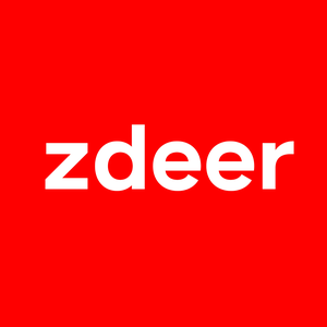 Zdeer Life