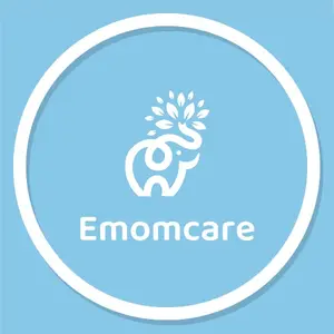 Emomcare