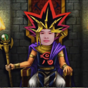 Game 4 Nut