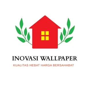 Inovasi Wallpaper