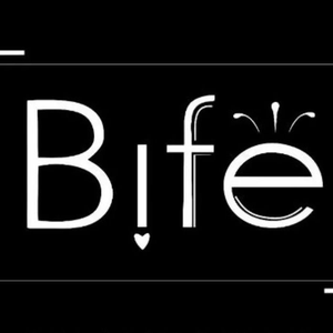 BIFE KUDUS