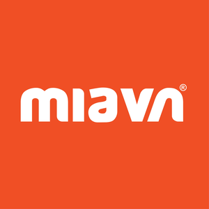MIAvn Store