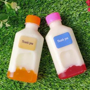 nongleo.shop
