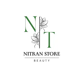 Nitran Store