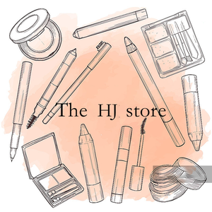 The HJ store