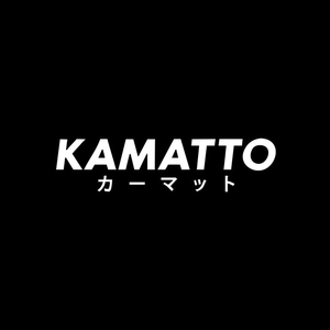 Kamatto