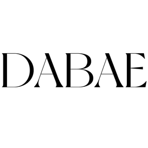 Lens Dabae