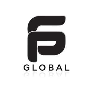 Pstore Global ID