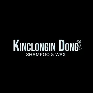 Kinclongin.Dong
