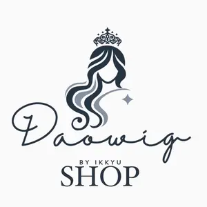 DAOWIGshop