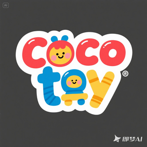 coco-toy