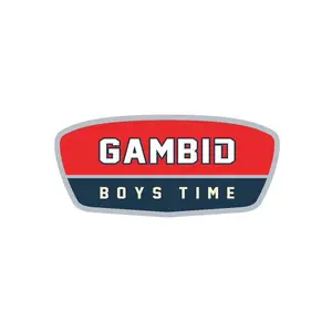 Gambid.id