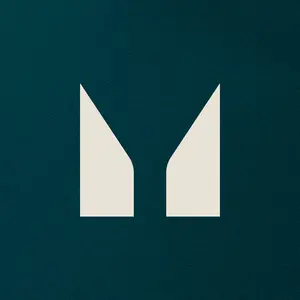 Myprotein