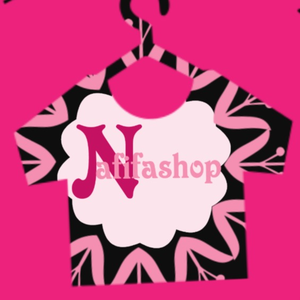 Nafifashopnew