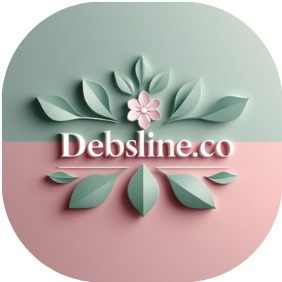 Debsline.co