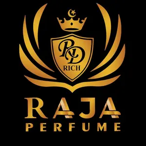 CEO RAJA PERFUME