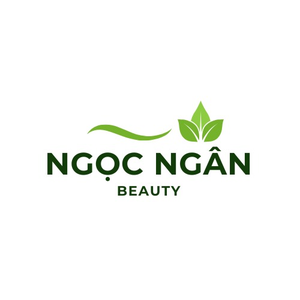 Ngọc Ngân Beauty