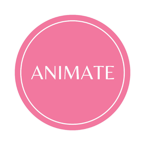 Animate