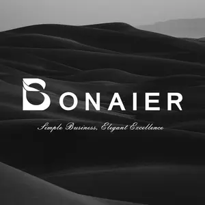 BONAIER TH mall