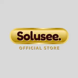 Solusee Store