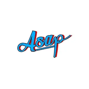 asapid2