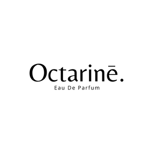 Octarine Perfume ID