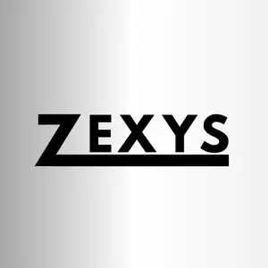 Zexys Fashion