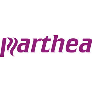 Partheafashion