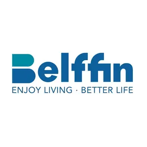 Belffin Home