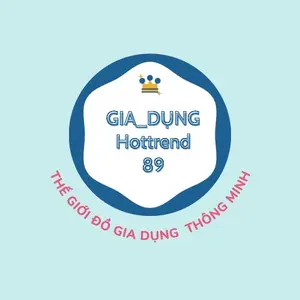 KHO HÀNG HOTTREND 89