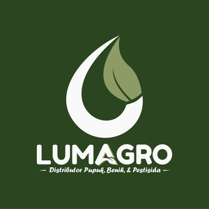 Lumagro